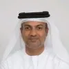 Ali Sajwani