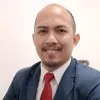 Harold Pesigan