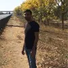 sunil vyas