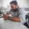 Sugan Muthusamy