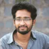 Venkat Parasaram