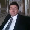Mohamed Ibrahim