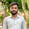 Dwivedi Dipesh
