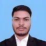 Shivam Kumar