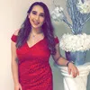Jocelyn Menchaca