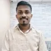Sagar Bhuvad