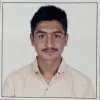 Bhosle Ayush