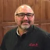 Steve Barton