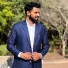 Amith Kumar