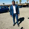 Nkosingiphile Sikhosane