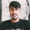 Sandeep