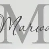 Marwa Qurain