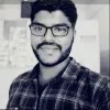 THIRUKUMAR