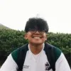 Dominic Cabansay