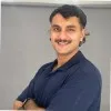 Arnav Bhan
