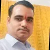 Devendra Sharma