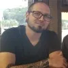 Travis Kozyra