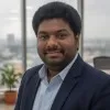 B RANJITH KUMAR