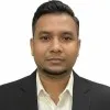 UDDIN MOHAMMAD MIZBA