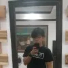 Carl Emmanuel Magpantay