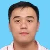 Yizhen Yin