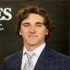 Ethan Schaffner