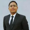 Kefi Ahmed