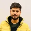 Yashdeep Patel
