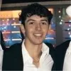 Gerald Emmanuel Alvarez