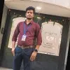 Sushil Kumar