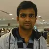 Ashok vuyyuri