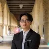 David Thao
