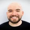 Zachary Sanford