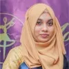 Fathima Minnah