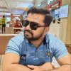 Afjal Ali