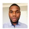 Fulufhelo Hangwani