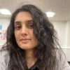 Roya Khooshab