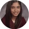 Hamna Qureshi