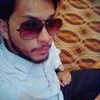 Mohammad Numairuddin