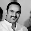 Mayank vyas