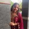 Meghana