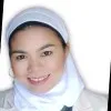 Marissa Arab