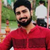 Gulfam Asghar
