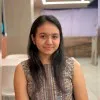 Megha Patel