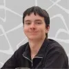 Daniel Hepworth