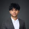 Raunak Chawla