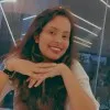 Aashima Yadav