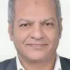 Ashraf Negm