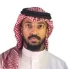 Nasser Aldawsri