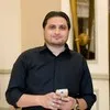 Syed Rafaqat Hussain Shah